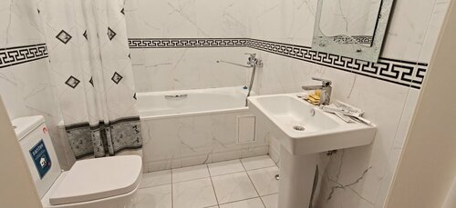 Иное жильё Империя в Республике Ингушетия