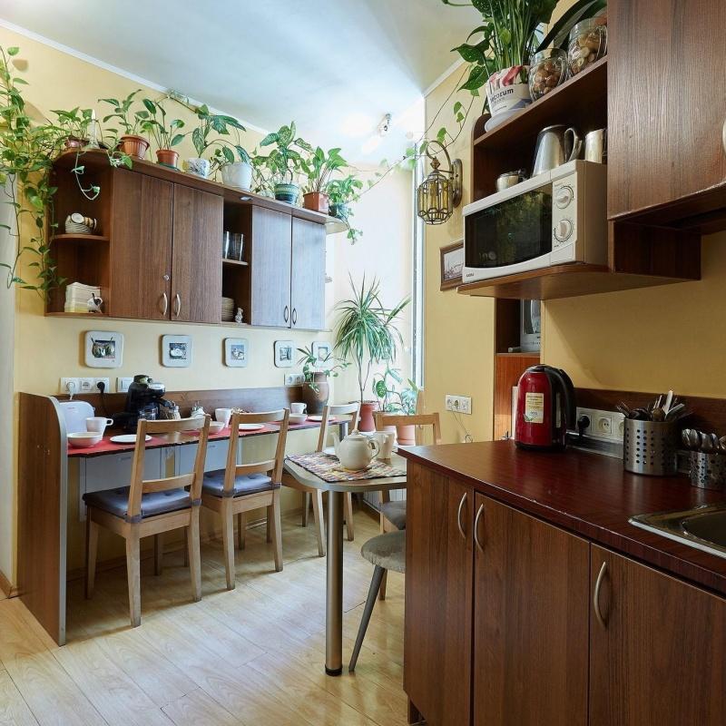 Фото Васильевский остров