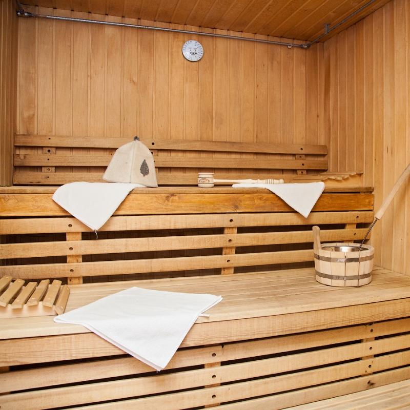 Фото Виктория