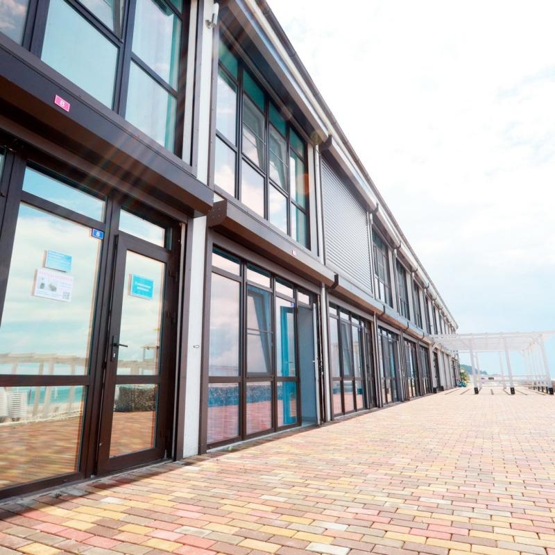 Фото Дружба