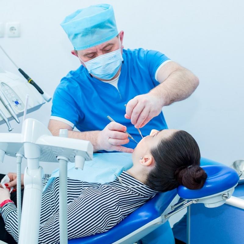 Фото Синдика