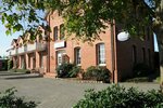 Pension altes Wasserwerk