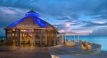 Ozen Reserve Bolifushi
