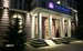 Best Western Plus Flowers Hotel