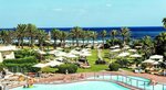 Delfino Beach Resort & SPA