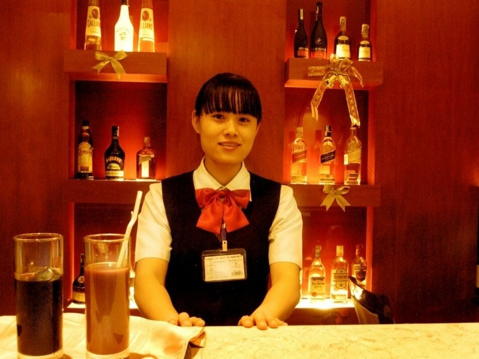 Asia Paradise - 15