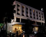 Fortune Inn Sree Kanya, Visakhapatnam - Member ITC Hotel Group