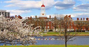 Гостиница Aloft Framingham