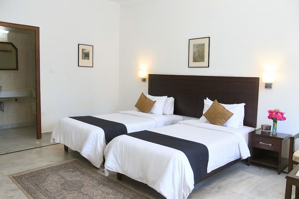 Фото Hotel Harmony