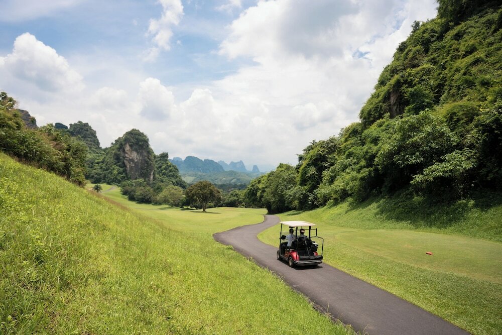 Фото Grand Plaza Hanoi