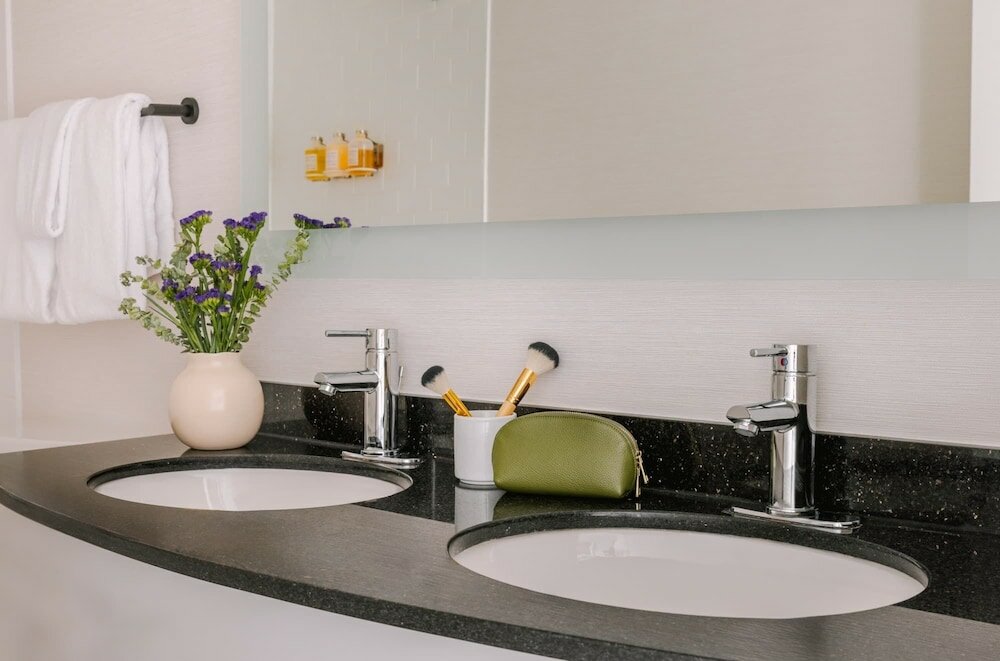 Фото The Sunset Hotel West End Sonder by Marriott Bonvoy