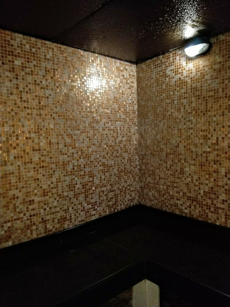 Фото Vivanta Hyderabad, Begumpet
