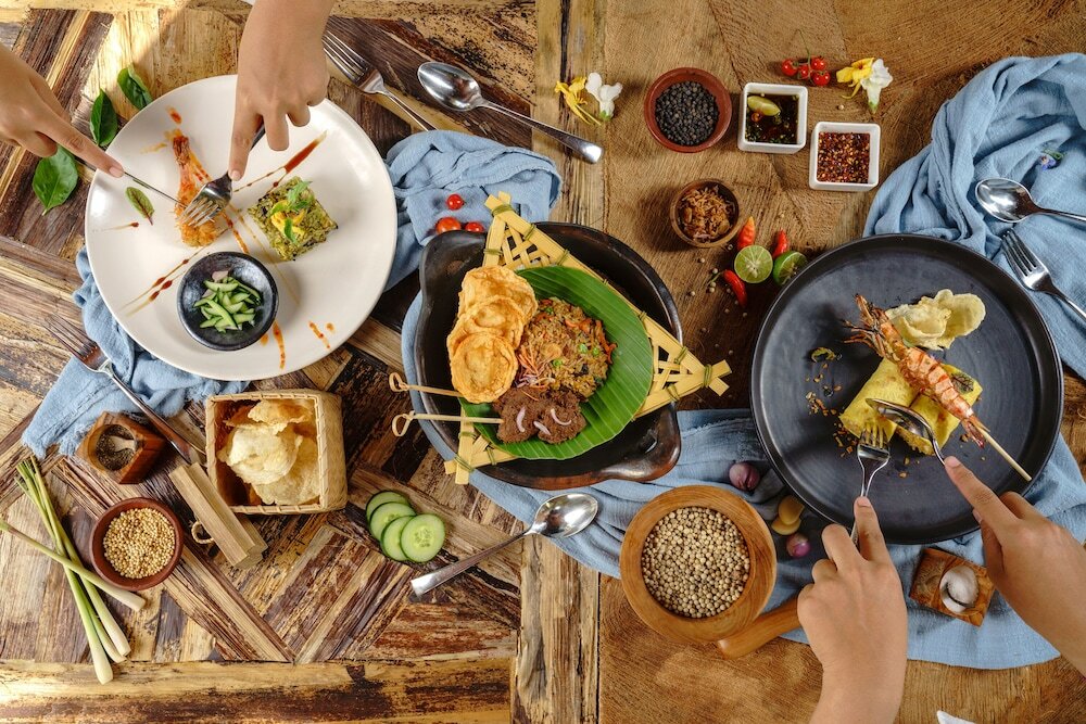 Фото 196941429882