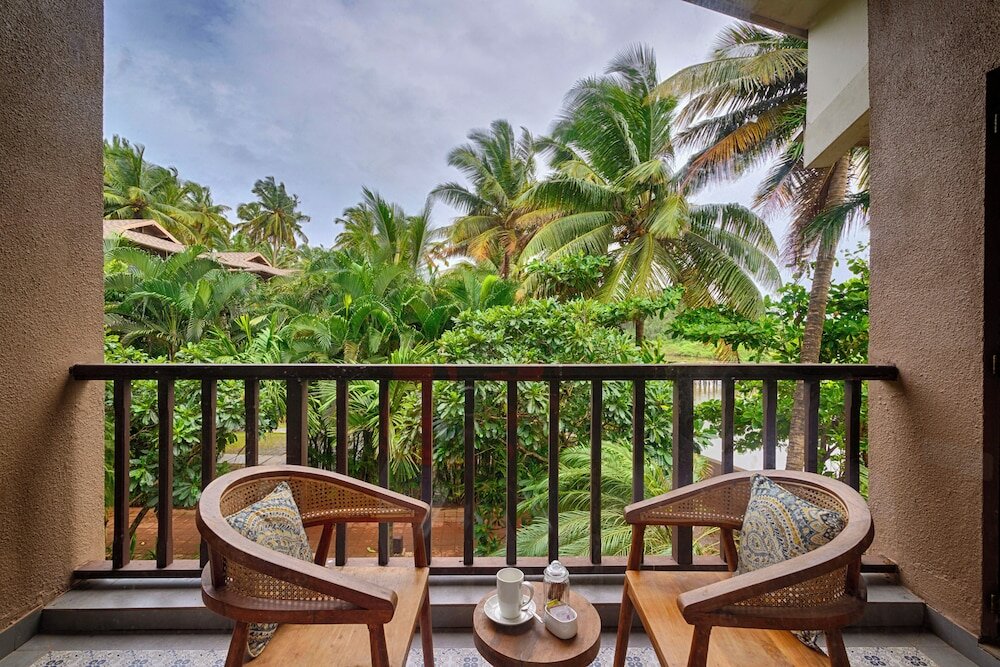 Фото Riva Beach Resort