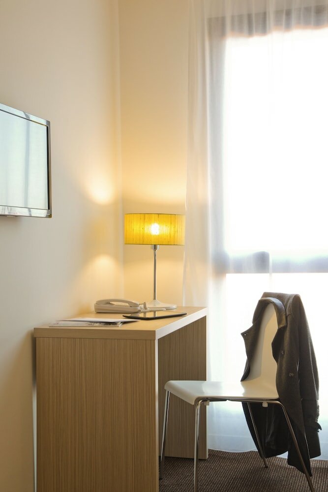 Фото 184055849231