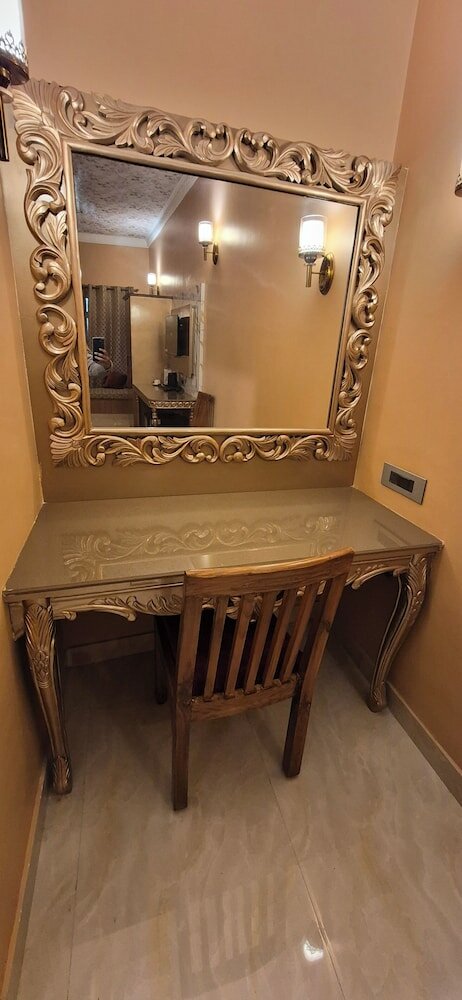 Фото Ray Of Maya Retreat and Resorts