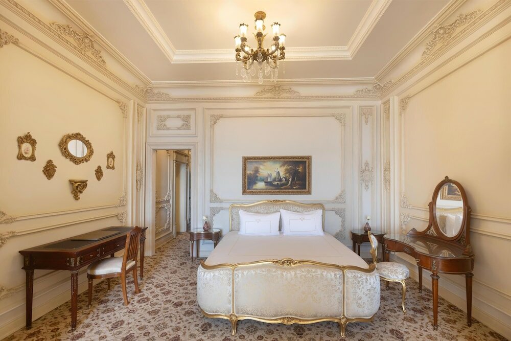 Фото Rixos Montaza Alexandria