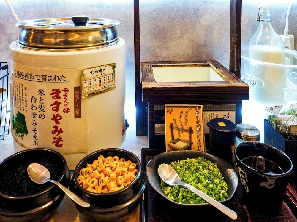 Фото VIA Inn Prime Hiroshima Shinkansenguchi