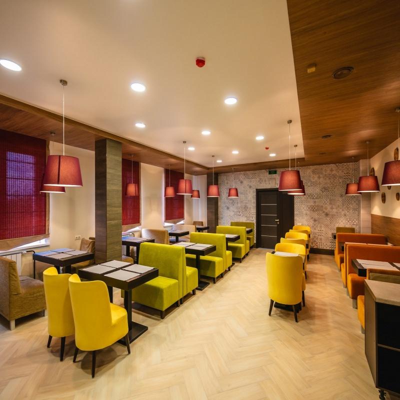 Фото Авитель