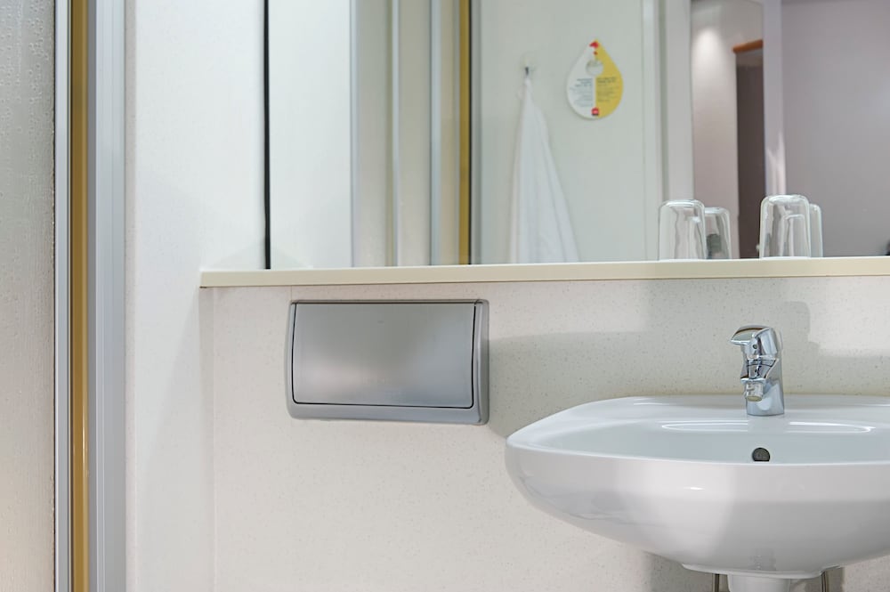 Фото Ibis Styles Gelsenkirchen Hotel