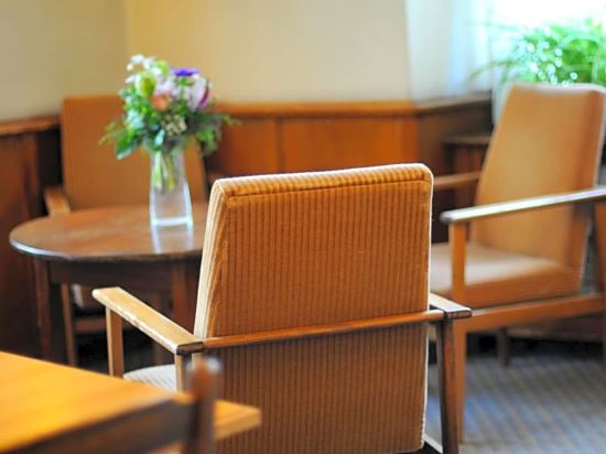 Фото Hotel Weisses Kreuz