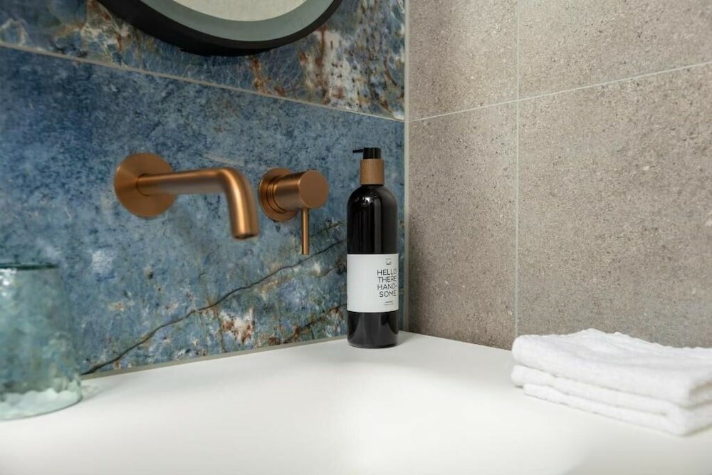 Фото Hotel Restaurant de Beurs