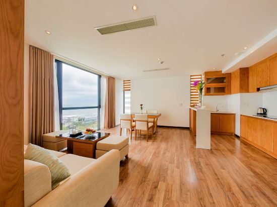 Фото Soho Boutique Hotel