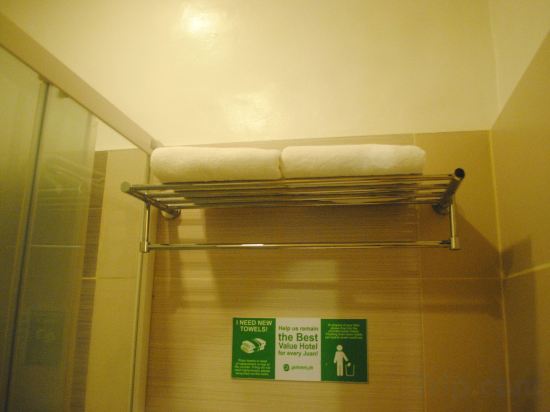 Фото Go Hotels Tacloban
