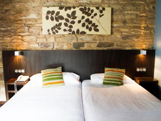 Фото A Tafona do Peregrino