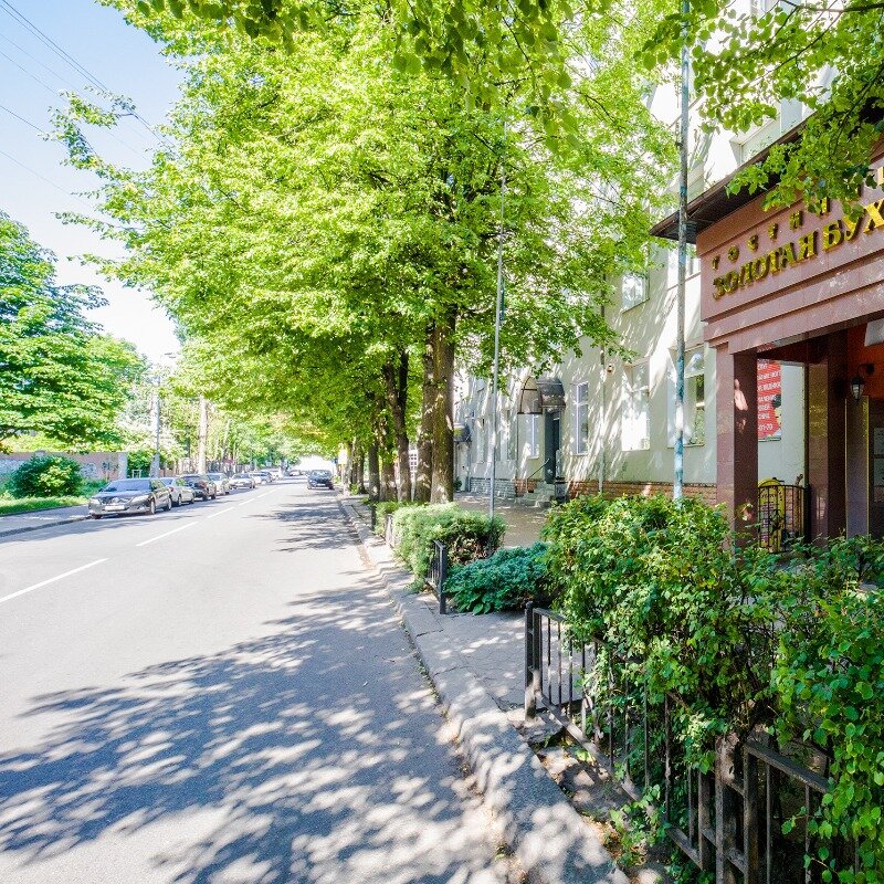 Фото Золотая бухта