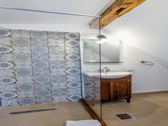 Фото Residence Central Annapolis