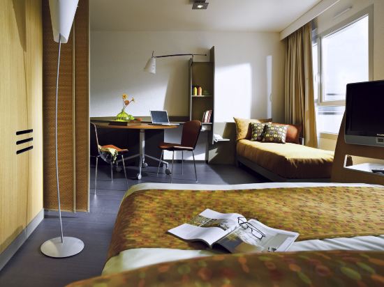 Фото 163774725571