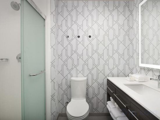Фото Home2 Suites by Hilton Denver Northfield
