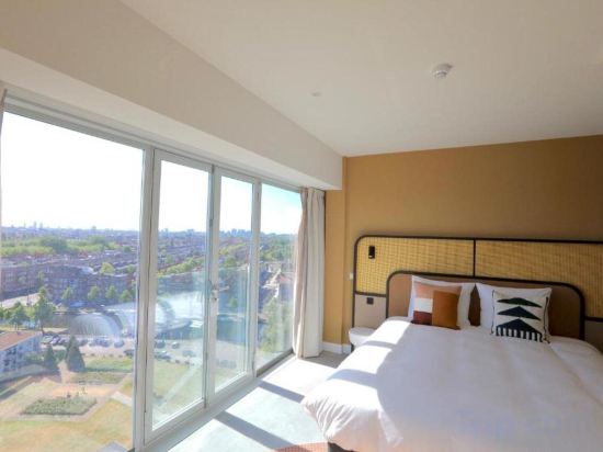 Фото Cityden BoLo District