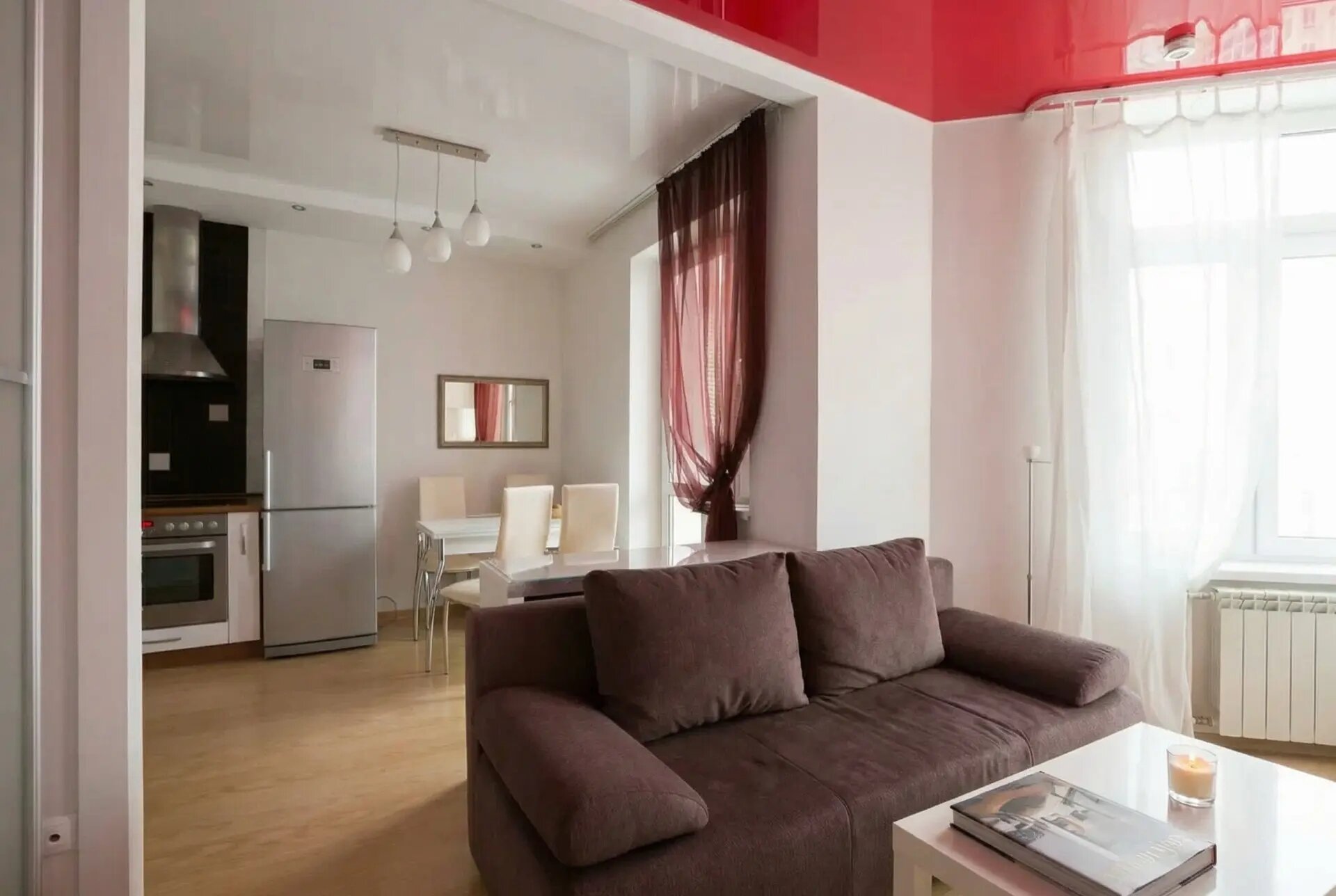 Фото Степаненков на Бажова