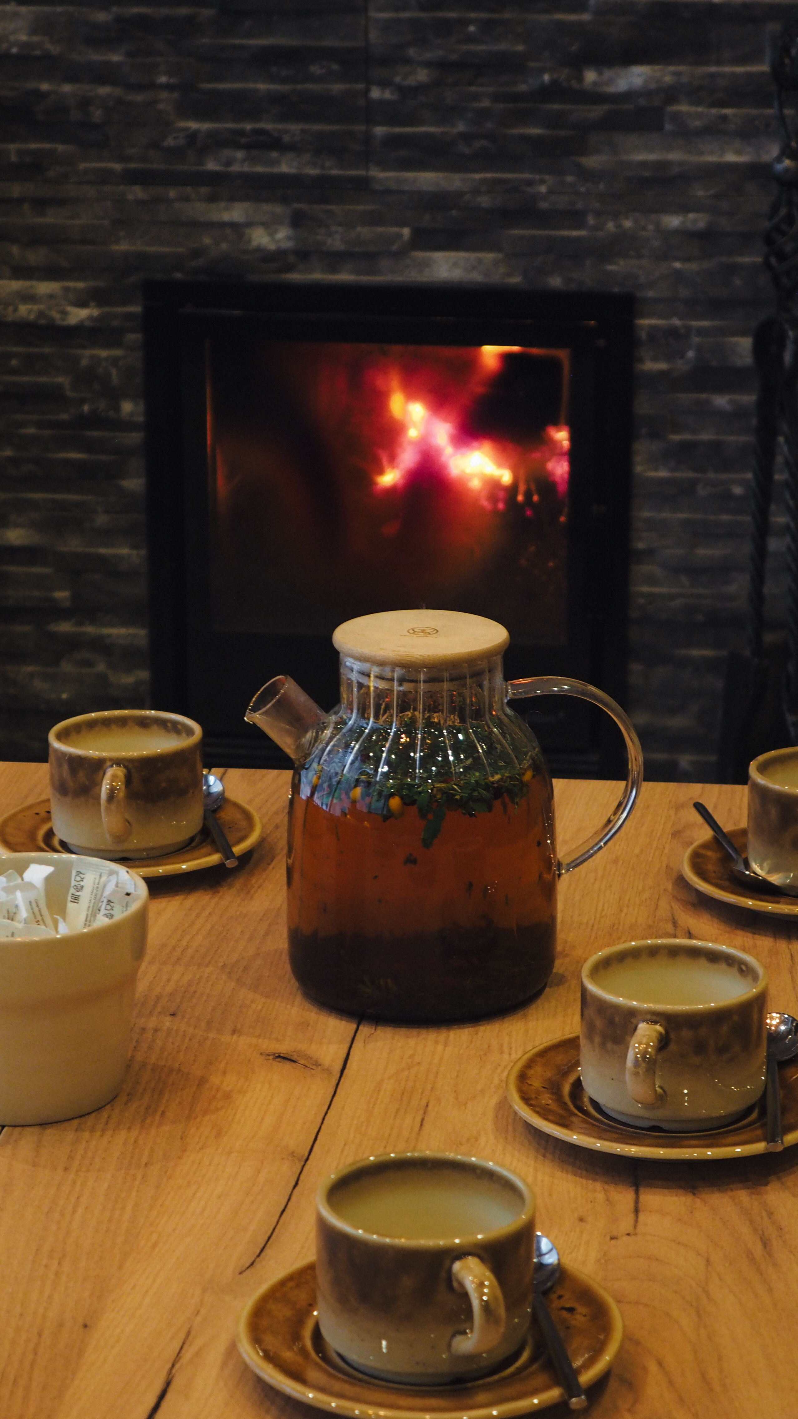 Фото Истра Холидей