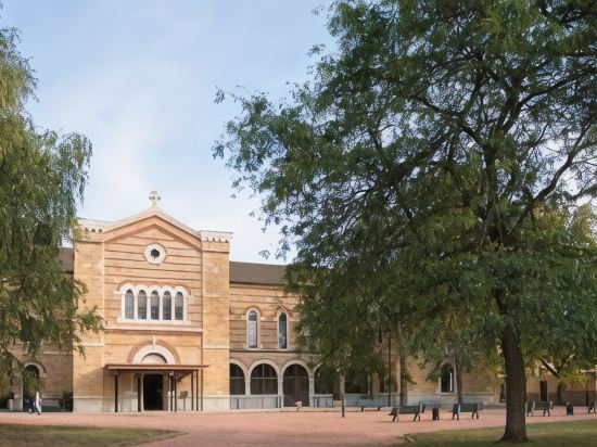 Фото Fourviere Hotel Lyon