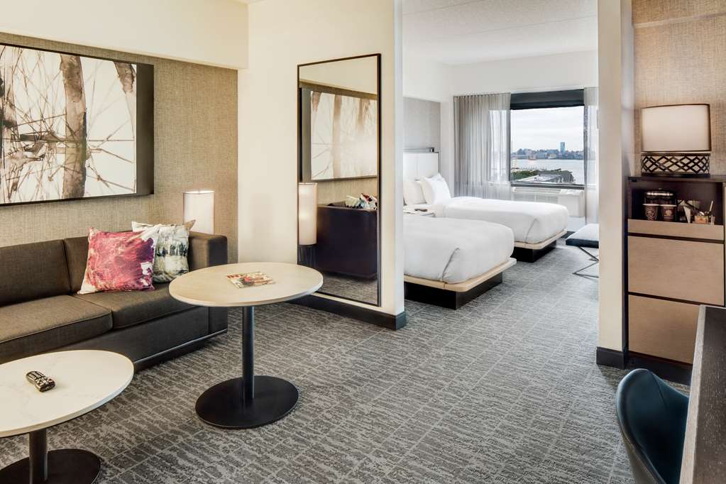 Фото Hilton