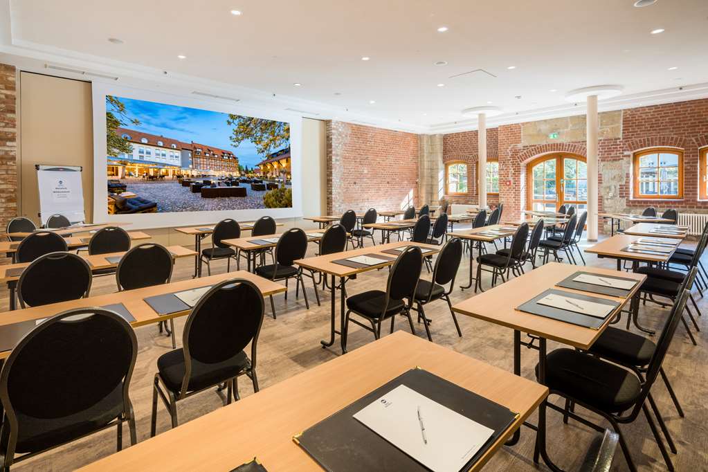 Фото Best Western Hotel Schlossmuehle