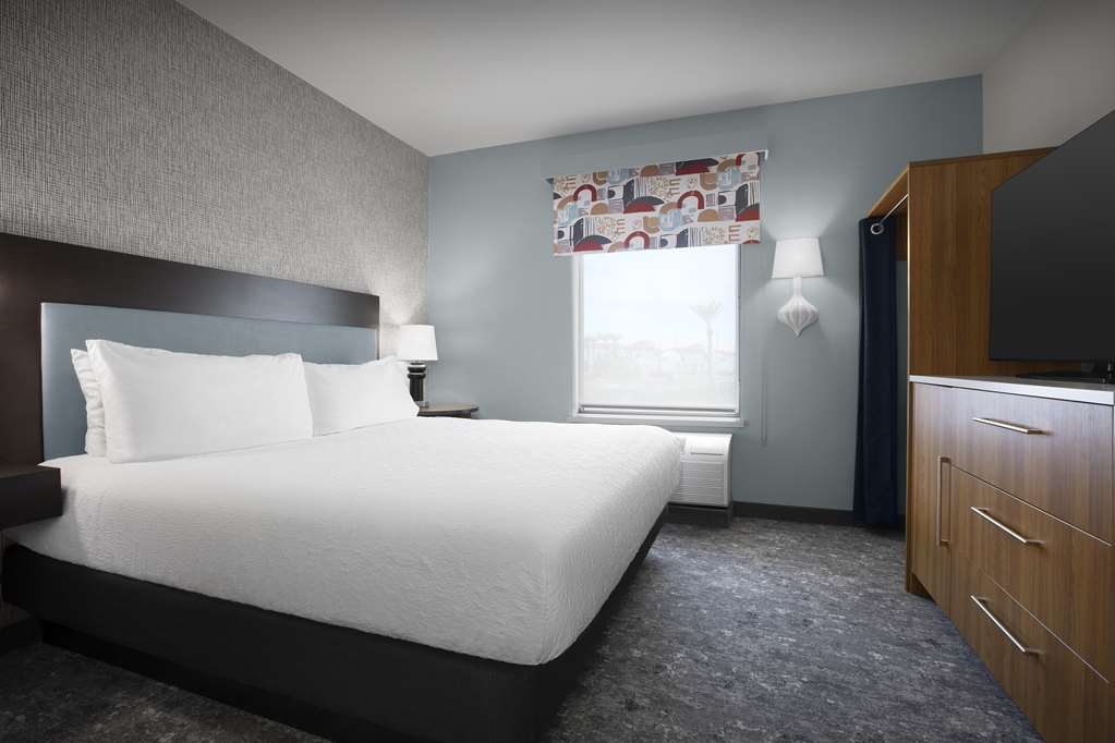 Фото Home2 Suites by Hilton Phoenix Chandler