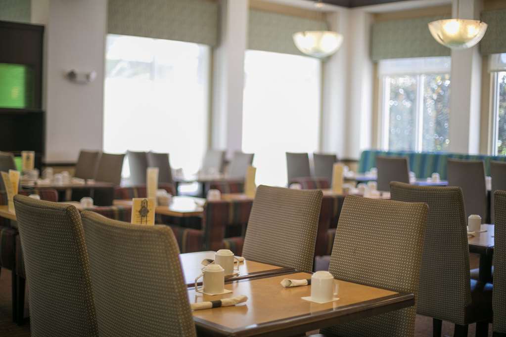 Фото Hilton Garden Inn Lakeland