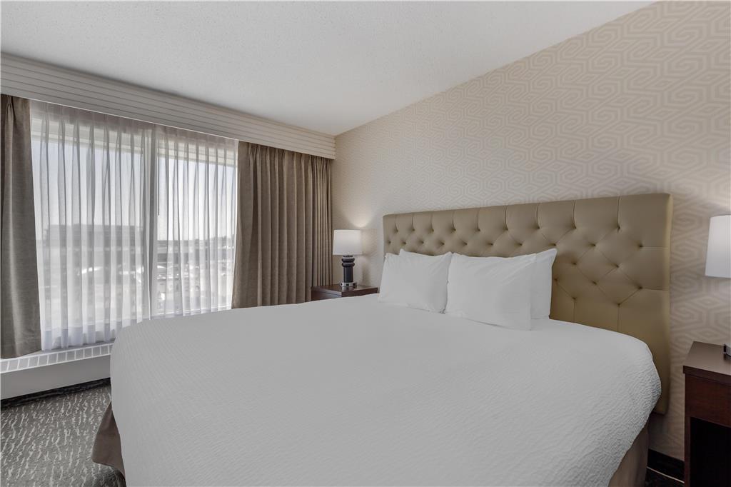 Фото Best Western Cedar Park Inn