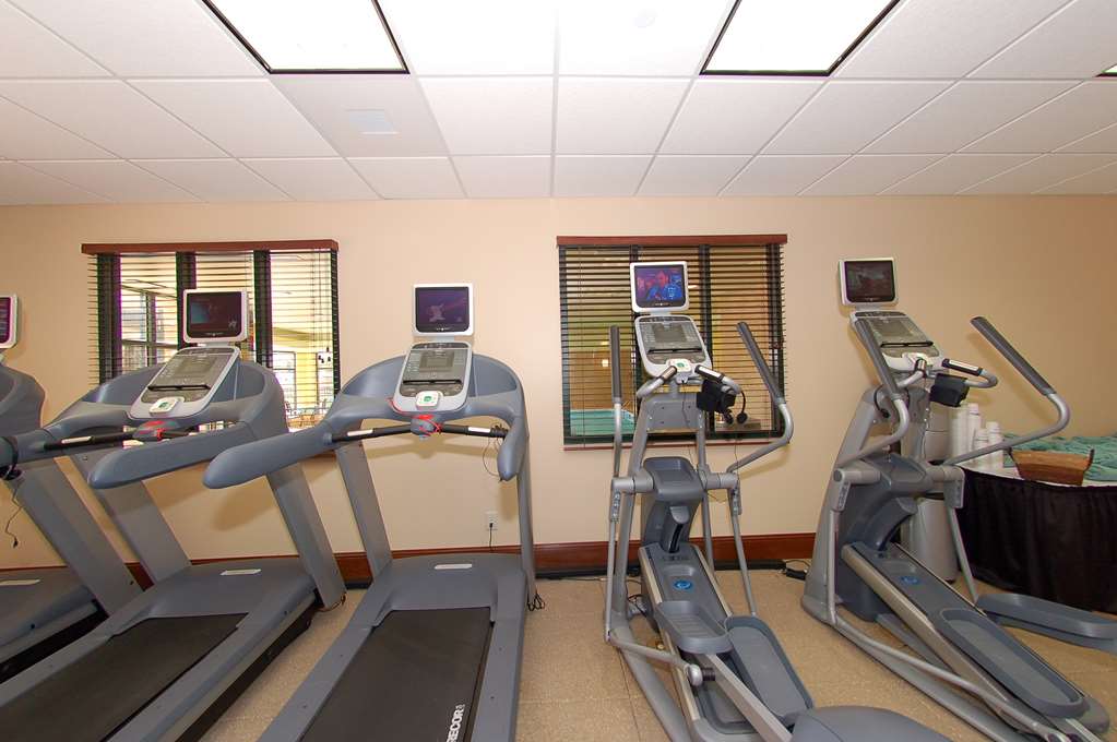 Фото Hilton Garden Inn Bowling Green