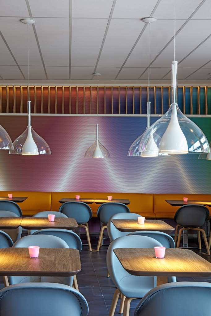 Фото Prize by Radisson Bremen City