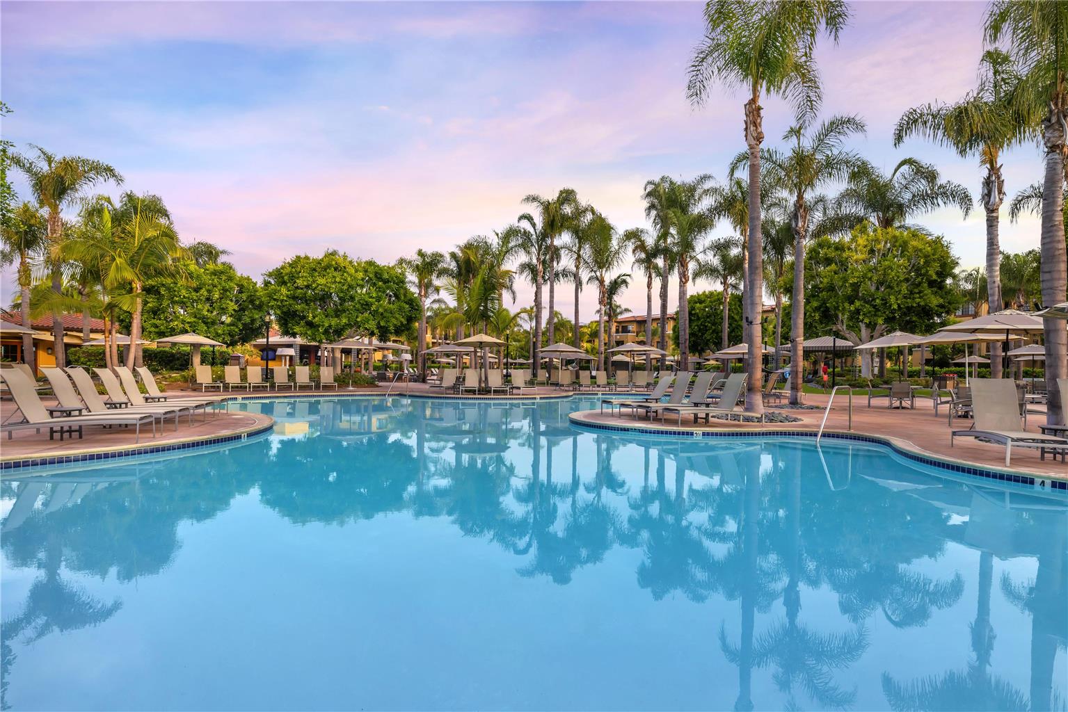 Фото MarBrisa Carlsbad Resort