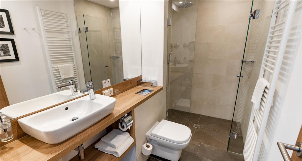 Фото Best Western Plus Hotel Ostertor