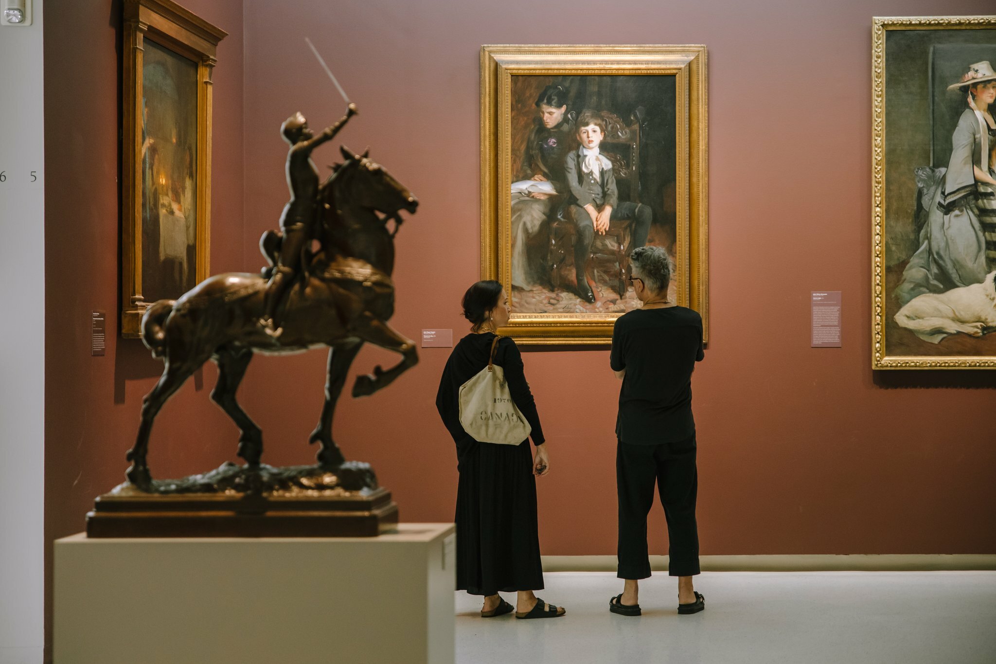 Фото Hotel Indigo Pittsburgh University-Oakland, an Ihg Hotel