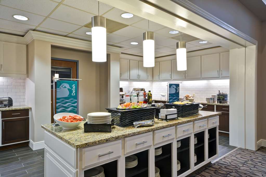 Фото Homewood Suites by Hilton Hillsboro/Beaverton