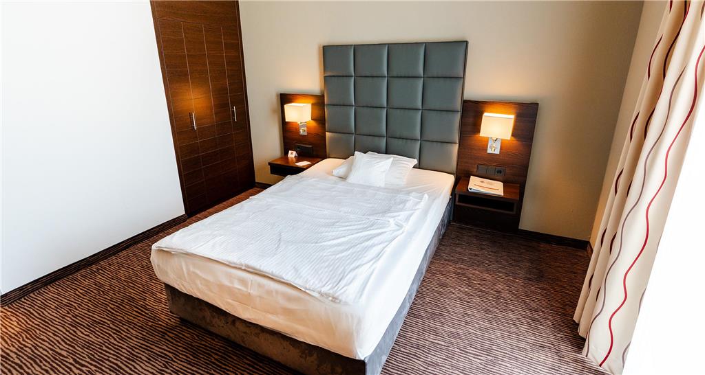 Фото Best Western Plus Hotel Ostertor