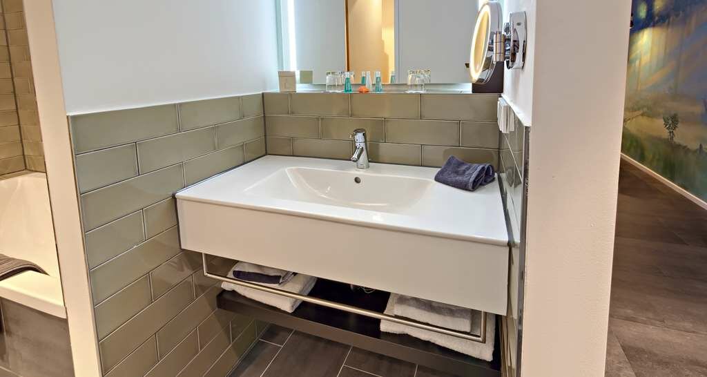 Фото 85435463774